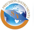 SHIYAN PRECISION INSTRUMENTS CO.,LTD.