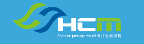 TAIZHOU HANCHIN MOULD CO.,LTD