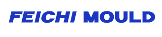TAIZHOU HUANGYAN FEICHI PLASTIC MOULD CO.,LTD