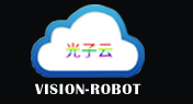 SU ZHOU PHOTON CLOUD OPTOELECTRONICS CO, LTD