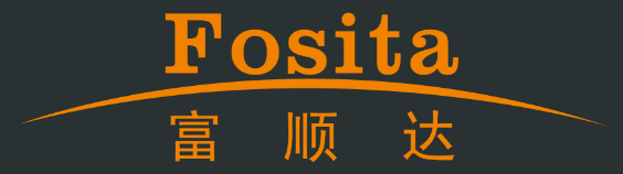 SUZHOU FOSITA SCIENCE AND TECHNOLOGY CO.,LTD