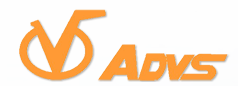 ADVANCED PLASTIC MACHINE CO., LTD.