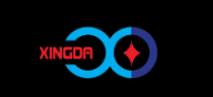 SICHUANXINGDAROBOT.,LTD