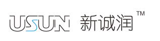 SHENZHEN KDN ELECTRICS COMPANY