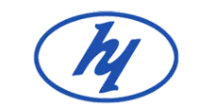 SHENZHEN HYPET CO., LTD