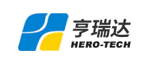 SHENZHEN HERO-TECH REFRIGERATION EQUIPMENT CO., LTD