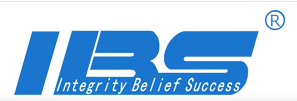 SHENZHEN IBS ELECTRONIC CO., LTD.