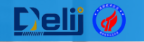 SHENZHEN DELIJUN PLASTIC MACHINERY CO., LTD.
