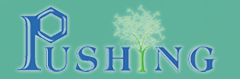 SHANGHAI PUSHING POLYMER MATERIALS CO., LTD.