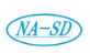 SHANGHAI NAILSTUN AUTOMATION TECHNOLOGY CO., LTD