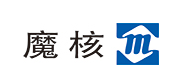 SHANGHAI MAGIC NUCLEUS NEW MATERIAL TECHNOLOGY CO.,LTD.