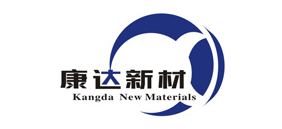 SHANGHAI KANGDA NEW MATERIALS GROUP CO., LTD.