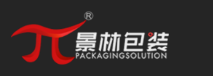 SHANGHAI JINGLIN PACKAGING MACHINERY CO. LTD