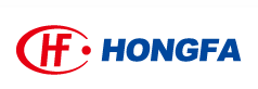 XIAMEN HONGFA ELECTROACOUSTIC CO., LTD.