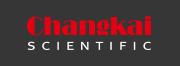SHANGHAI CHANGKAI M&E TECHNOLOGY CO.,LTD.