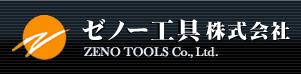 ZENO TOOLS (WUXI) CO.,LTD.