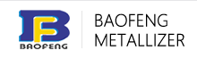 SHANDONG BAOFENG METALLIZER COATING CO., LTD.