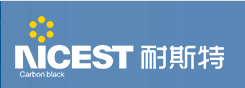 SHANDONG NICEST CARBON BLACK CO., LTD