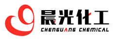 SICO PERFORMANCE MATERIAL (SHANDONG) CO., LTD.