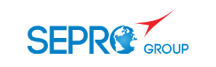 SEPRO GROUP