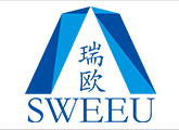 SWEEU MACHINERY AND KNIFE SUZHOU.,LTD.