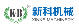 RUIAN XINKE MACHINERY CO.,LTD.