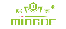 RUIAN MINGDE MACHINERY CO., LTD.