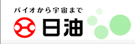 NOF (SHANGHAI) CO.,LTD