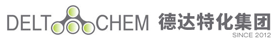 DELTACHEM (QINGDAO) CO., LTD.