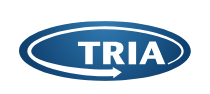 TRIA TRADING (SHANGHAI) CO., LTD.