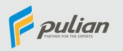 PULIAN INTERNATIONAL ENTERPRISE CO., LTD.