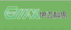 NINGBO EMAX MOTION CONTROL TECHNOLOGY CO., LTD.
