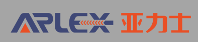 NINGO YALISHI PLASTIC MACHINERY CO., LTD