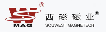 NINGBO SOUWEST MAGNETECH DEVELOPMENT CO., LTD.