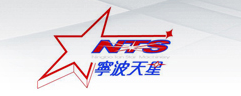 NINGBO TAN STAR PRECISION MACHINERY CO., LTD.