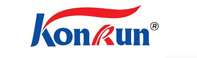 NINGBO KONRUN EXTRUSION MACHINERY TECHNOLOGY CO., LTD.