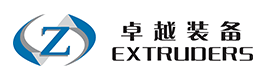 NANJING ZHUOYUE EXTRUDERS CO., LTD.