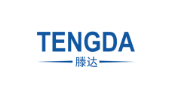 NANJING TENGDA MACHINERY CO., LTD.