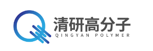 NANJING QINGYAN POLYMER MATERIALS CO.,LTD