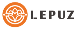 NANJING LEPUZ CHEMICAL CO., LTD.