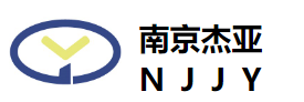 NANJING JIEYA EXTRUSION EQUIPMENT CO., LTD.