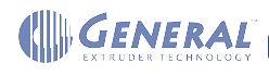NANJING GENERAL EXTRUSION INDUSTRY CO.LTD