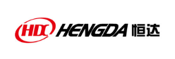 NANJING HENGDA COMPRESSOR CO., LTD.
