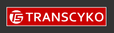 TRANSTEC HEAVY INDUSTRIES TECHNOLOGY CO., LTD.