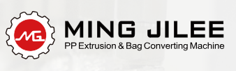 MING JILEE ENTERPRISE CO., LTD.