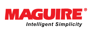 MAGUIRE PRODUCTS ASIA PTE LTD