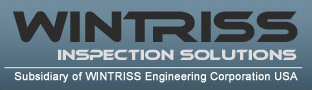 WINTRISS ENGINEERING CORPORATION