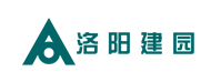 LUOYANG JIANYUAN MOULD MANUFACTURE CO.,LTD