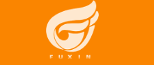 LONGKOU FUXIN COLOR CO., LTD.