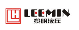 LEEMIN HYDRAULIC CO., LTD.